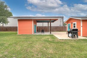 Jewel's Peace Of Paradise 2 Bedroom Home by RedAwning