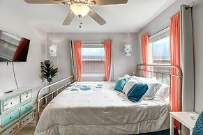 Jewel's Peace Of Paradise 2 Bedroom Home by RedAwning