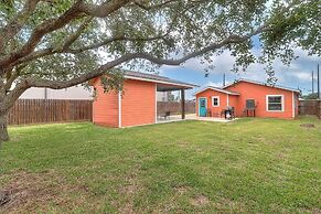 Jewel's Peace Of Paradise 2 Bedroom Home by RedAwning