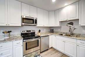 Jewel's Peace Of Paradise 2 Bedroom Home by RedAwning