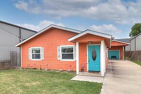 Jewel's Peace Of Paradise 2 Bedroom Home by RedAwning