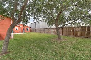 Jewel's Peace Of Paradise 2 Bedroom Home by RedAwning