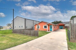 Jewel's Peace Of Paradise 2 Bedroom Home by RedAwning