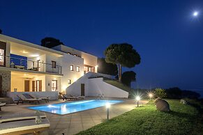 Skiathea Villas