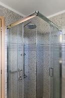 Villa Filoxenia - by the sea - up to 12 guests