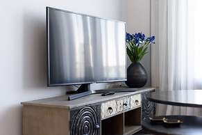 Villa Filoxenia - by the sea - up to 12 guests