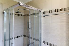 Villa Filoxenia - by the sea - up to 12 guests