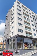 Natasha Sea View Apartment