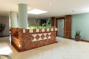 Hotel San Juan