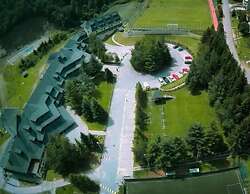 Hotel Junior