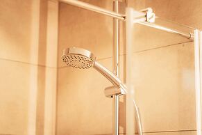 SmartLiving Apartments München