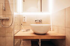 SmartLiving Apartments München