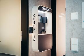 SmartLiving Apartments München