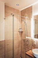 SmartLiving Apartments München