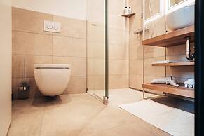 SmartLiving Apartments München