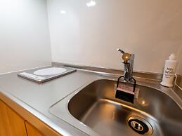 GRAND BASE Hiroshima Peace Memorial Park