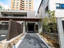 GRAND BASE Hiroshima Peace Memorial Park