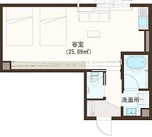 GRAND BASE Hiroshima Peace Memorial Park