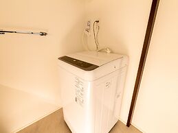 GRAND BASE Hiroshima Peace Memorial Park