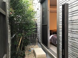 GRAND BASE Hiroshima Peace Memorial Park