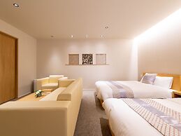 GRAND BASE Hiroshima Peace Memorial Park