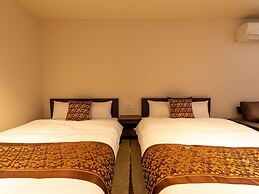 GRAND BASE Hiroshima Peace Memorial Park