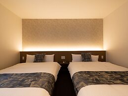 GRAND BASE Hiroshima Peace Memorial Park