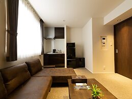 GRAND BASE Hiroshima Peace Memorial Park