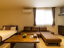 GRAND BASE Hiroshima Peace Memorial Park