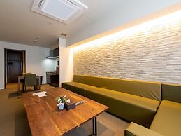 GRAND BASE Hiroshima Peace Memorial Park