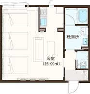 GRAND BASE Hiroshima Peace Memorial Park