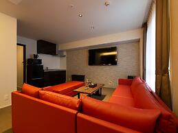 GRAND BASE Hiroshima Peace Memorial Park