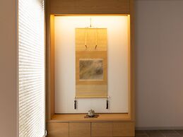 GRAND BASE Hiroshima Peace Memorial Park