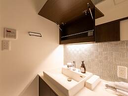 GRAND BASE Hiroshima Peace Memorial Park