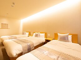 GRAND BASE Hiroshima Peace Memorial Park