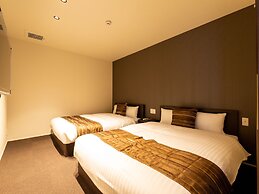 GRAND BASE Hiroshima Peace Memorial Park