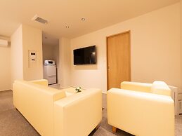 GRAND BASE Hiroshima Peace Memorial Park