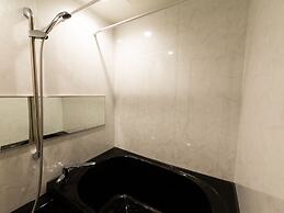 GRAND BASE Hiroshima Peace Memorial Park