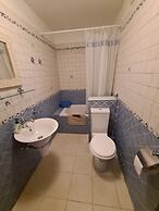 Viktorov Comfortable 2-bed Apartment