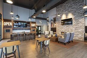 Luxury Condos Menlo Park