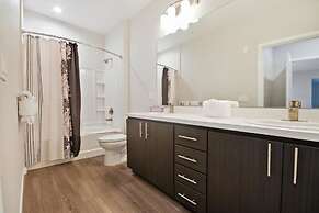 Luxury Condos Menlo Park