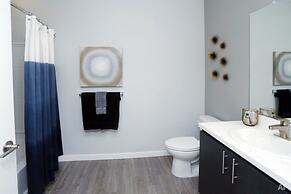 Luxury Condos Menlo Park