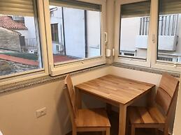 Apartment Lighthouse &free Parking in Izola-isola