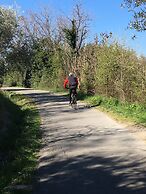 Apartment Lighthouse &free Parking in Izola-isola