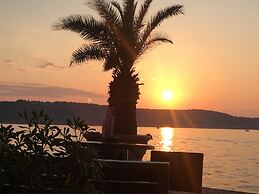 Apartment Lighthouse &free Parking in Izola-isola