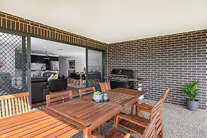 Campanile House by Your Innkeeper Mudgee