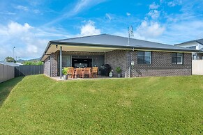 Campanile House by Your Innkeeper Mudgee