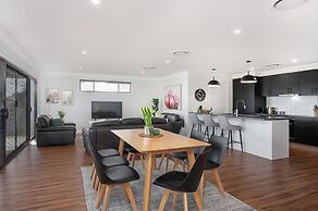 Campanile House by Your Innkeeper Mudgee