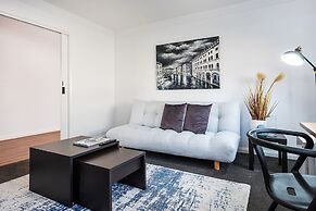 Campanile House by Your Innkeeper Mudgee