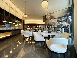 Kew Green Hotel Hongqiao Shanghai